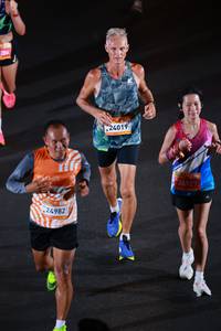 BIB: 206, 24982, 24019, 26927
                            <button type="button" onclick="openModal(22996977)" class="btn btn-primary btn-sm float-right btn-popup" data-toggle="modal" data-target=".modal-high-quality">
                        <i class="fas fa-shopping-cart"></i> Add to Cart
                    </button>
                                            <button type="button" onclick="isThisMe(22996977, true)" class="btn btn-success btn-sm float-right btn-popup btn-isme hidden" data-toggle="tooltip" data-placement="bottom" title="นี่คือรูปของคุณใช่ไหม คลิกที่นี่เพื่อเอาเข้าอัลบั้ม">
                        <i class="fas fa-plus"></i> Add to album
                    </button>
                    <button type="button" onclick="isThisMe(22996977, false)" class="btn btn-warning btn-sm float-right btn-popup btn-isnotme hidden">
                        <i class="fas fa-ban"></i> Remove from album
                    </button>